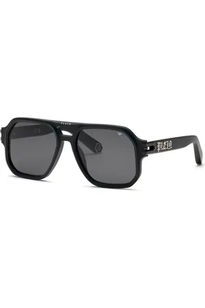 Philipp Plein SPP148V 0703 Men