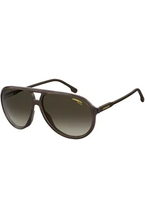 Carrera 237/S 09Q/HA Men