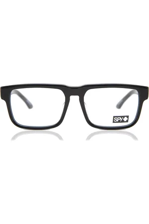 Spy HELM OPTICAL 54 Men