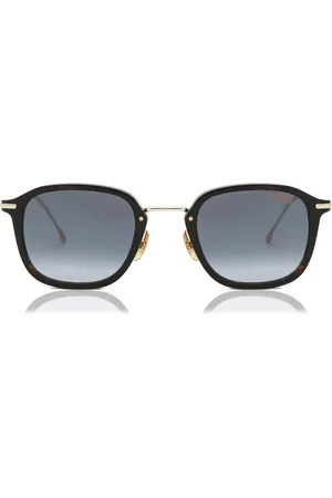 Carrera 272/S Asian Fit 086/9O Men