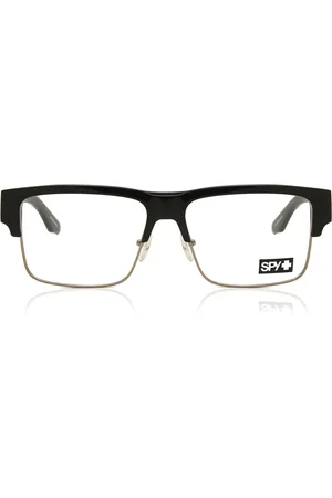Spy CYRUS 5050 OPTICAL 60 Men