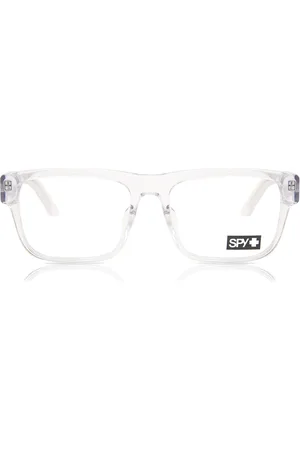 Spy DISCORD OPTICAL 56 Men