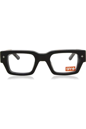 Spy OSLIND Men