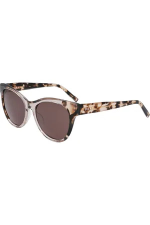 DKNY DK533S 235 Men