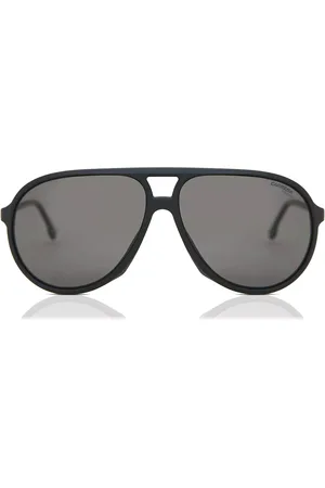 Carrera 237/S 003/M9 Men
