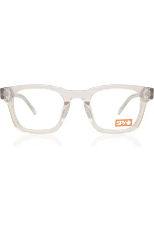 Spy HARDWIN 52 Men
