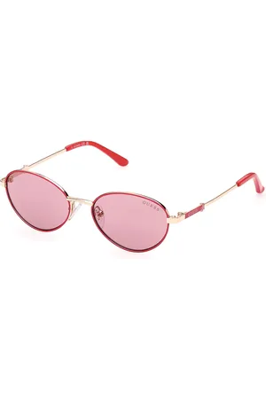 Guess GU9217 Kids 74S Kids