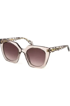 Roberto Cavalli SJC088V 07T1 Women