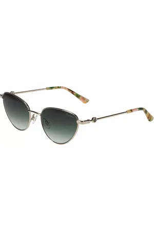 Pepe Jeans PJ5236 402 Women