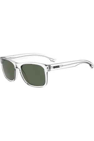 HUGO BOSS 1568/S 900/QT Men