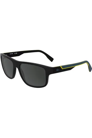 Lacoste L6057S 002 Men