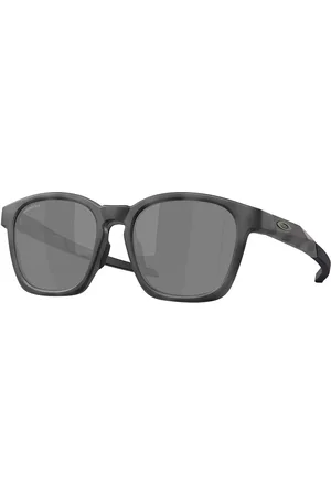 Oakley OO9507D SHACKLE Asian Fit 950705 Men