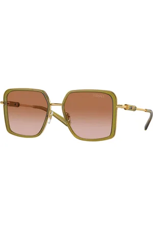 VERSACE VE2261 150913 Women