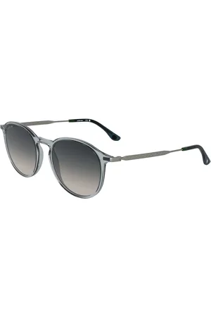 Lacoste L6061S 038 Men
