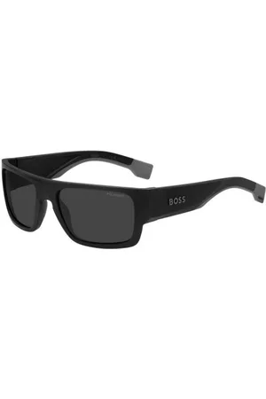 HUGO BOSS 1498/S O6W/25 Men