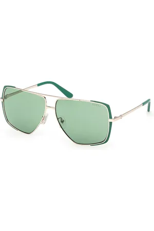 Guess GU00220 97N Women