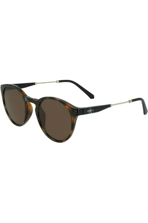Calvin Klein CKJ20704S 235 Men