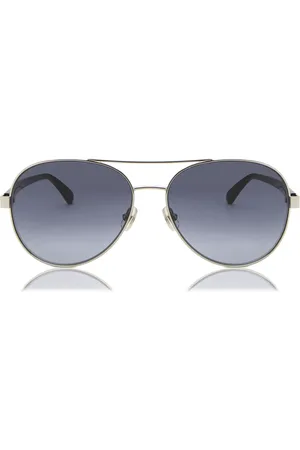 Kate Spade Averie/S 010/9O Women