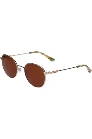 Pepe Jeans PJ5235 455 Women