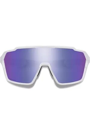 Smith SHIFT XL MAG VK6/DI Men