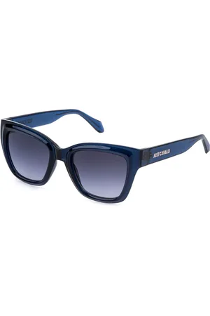 Roberto Cavalli SJC148 07FK Women