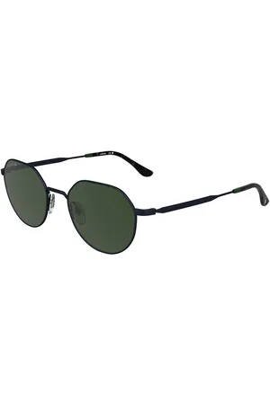 Lacoste L268S 410 Men