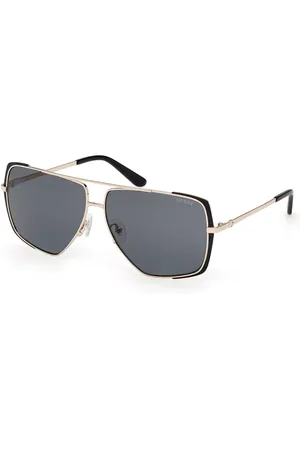 Guess GU00220 02A Women