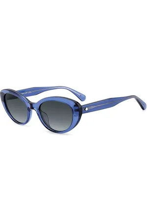 Kate Spade Crystal/S PJP/9O Women