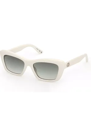 Guess GU00195 21P Women