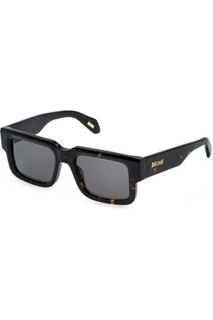 Roberto Cavalli SJC141 0722 Women