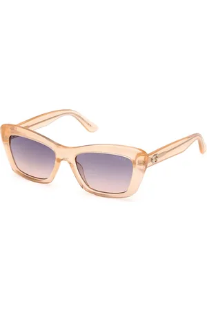 Guess GU00195 44Z Women