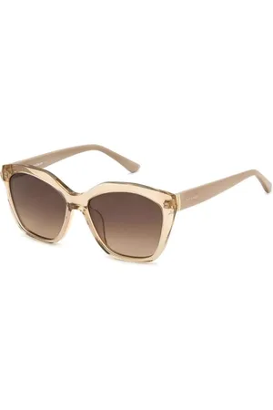 Juicy Couture JU 634/G/S F06/9O Women