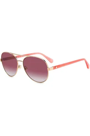 Kate Spade Averie/S 000/JR Women