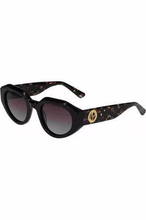 Pepe Jeans PJ7474 001P Women