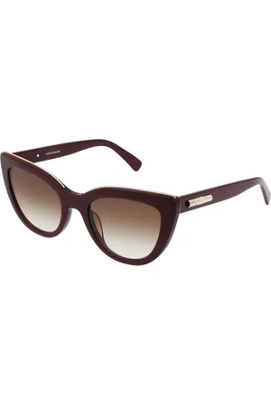 Longchamp LO686S 604 Women