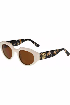 Pepe Jeans PJ7474 857P Women