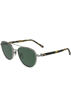 Lacoste L271S 033 Men