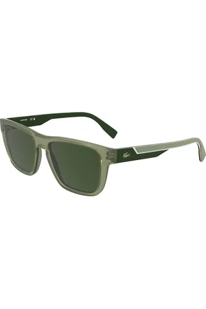 Lacoste L6058S 301 Men