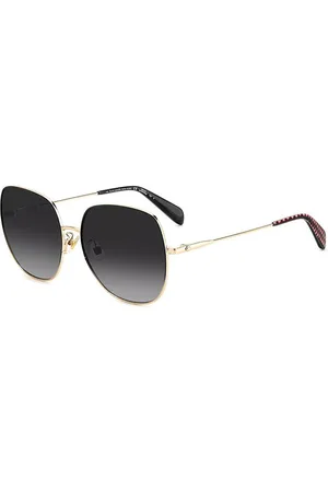 Kate Spade Charli/F/S Asian Fit 807/9O Women