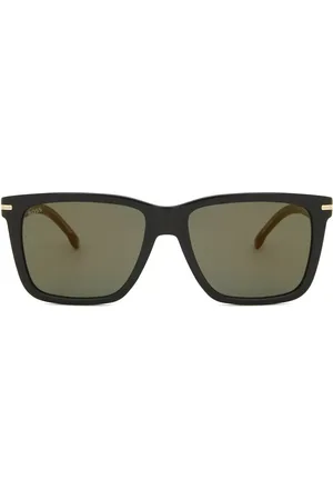 HUGO BOSS 1598/S 2M2/JO Men