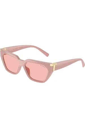 Tiffany & Co. TF4205U 8371/5 Women