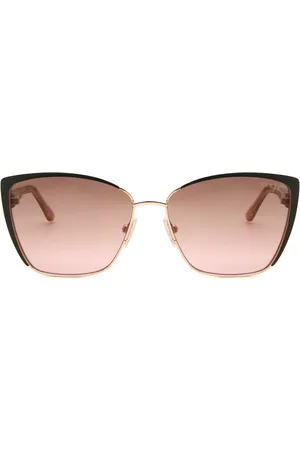 Guess GU7922 05F Women