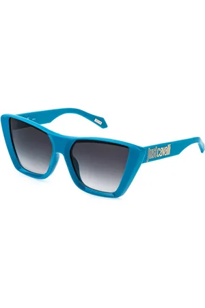 Roberto Cavalli SJC146 09QL Women