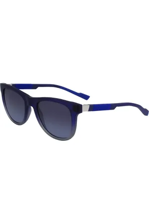 Calvin Klein CK23507S 336 Men