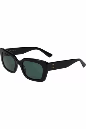 Pepe Jeans PJ7465 001 Women