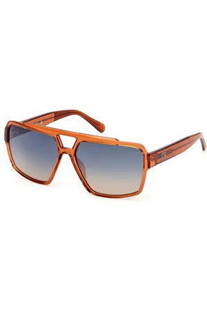 Guess GU00223 42X Men