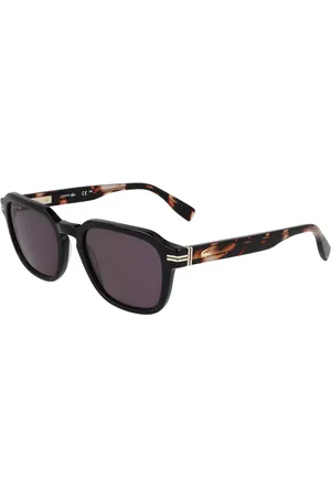 Lacoste L6046S 006 Men