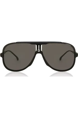 Carrera 1059/S 08A/M9 Men