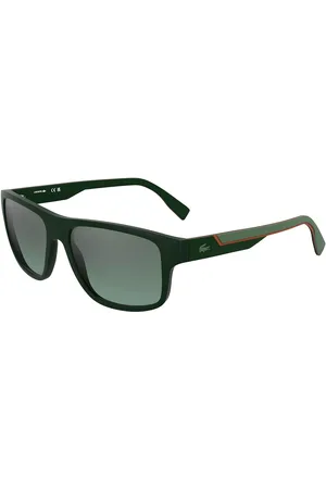 Lacoste L6057S 301 Men