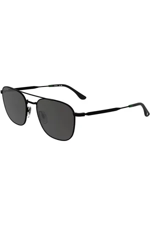 Lacoste L269S 002 Men